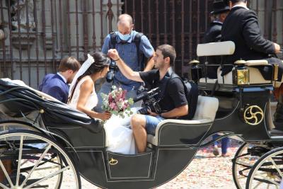 Прикрепленное изображение: IMG_9895.jpg